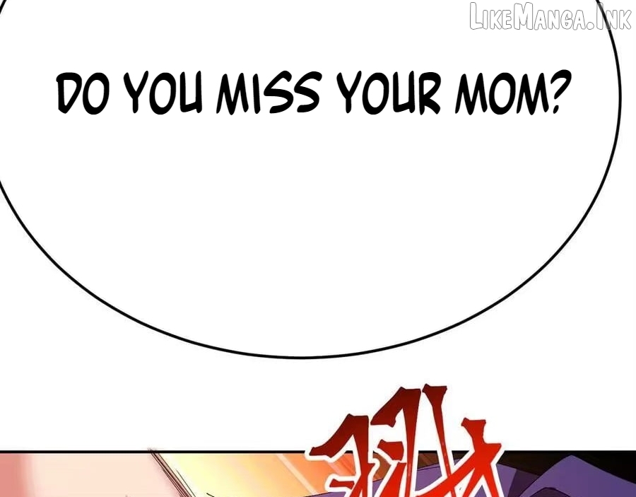 It Turns Out, They Were The True Protagonists From The Start Chapter 96  - page 164